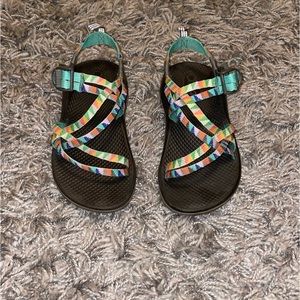 so cute for kids CHACO